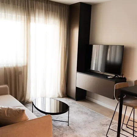 7 * Ljubuški
